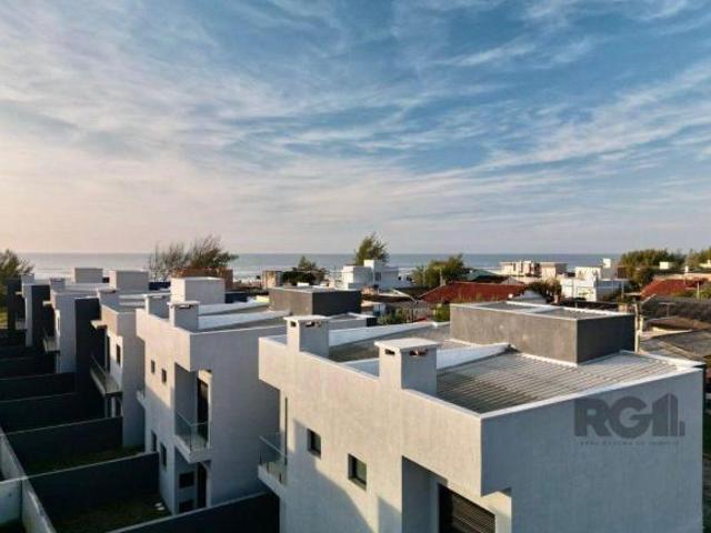 Casa venda em Região Geográfica Imediata de Tramandaí - Osório, Aglomeração Urbana do Litoral Norte