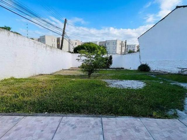 Casa venda em Região Geográfica Imediata de Pelotas, Aglomeração Urbana do Sul