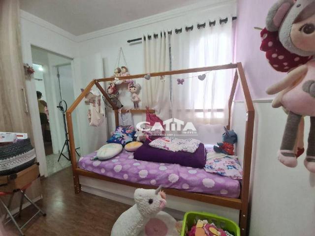 Sobrado venda em Região Imediata de São Paulo, Região Metropolitana de São Paulo