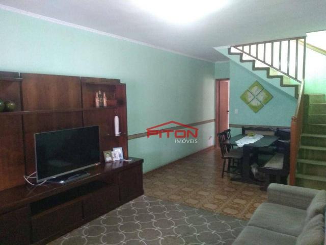 Sobrado venda em Região Imediata de São Paulo, Região Metropolitana de São Paulo