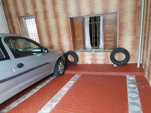 Sobrado venda em Região Imediata de São Paulo, Região Metropolitana de São Paulo