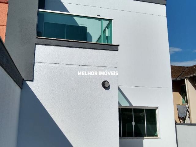 Sobrado venda em Região Geográfica Imediata de Itajaí, Balneario Camboriú