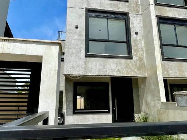 Sobrado venda em Região Geográfica Imediata de Itajaí, Balneario Camboriú