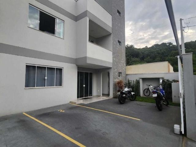 Sobrado venda em Região Geográfica Imediata de Itajaí, Balneario Camboriú