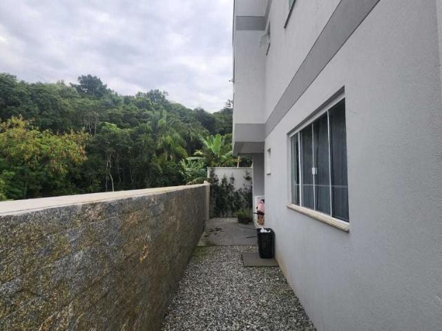 Sobrado venda em Região Geográfica Imediata de Itajaí, Balneario Camboriú