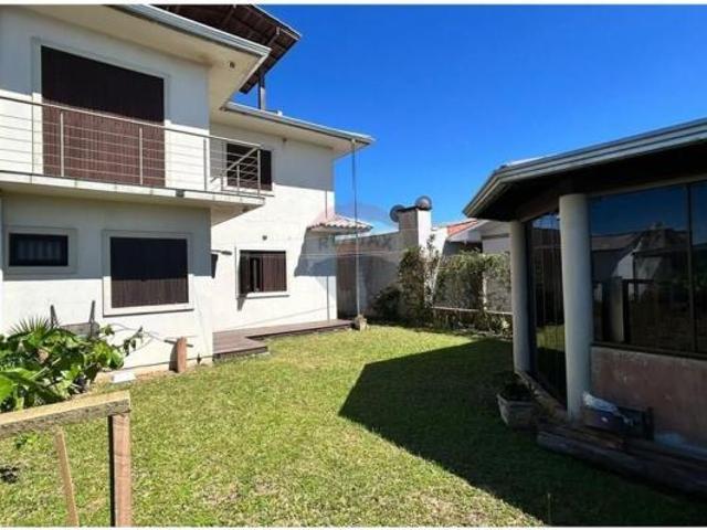 Casa venda em Região Geográfica Imediata de Torres, Aglomeração Urbana do Litoral Norte