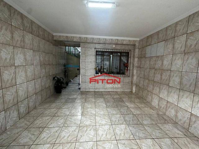Sobrado venda em Região Imediata de São Paulo, Região Metropolitana de São Paulo