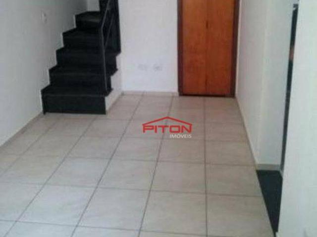 Sobrado venda em Região Imediata de São Paulo, Região Metropolitana de São Paulo