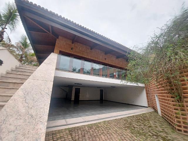 Sobrado venda em Região Imediata de São Paulo, Região Metropolitana de São Paulo