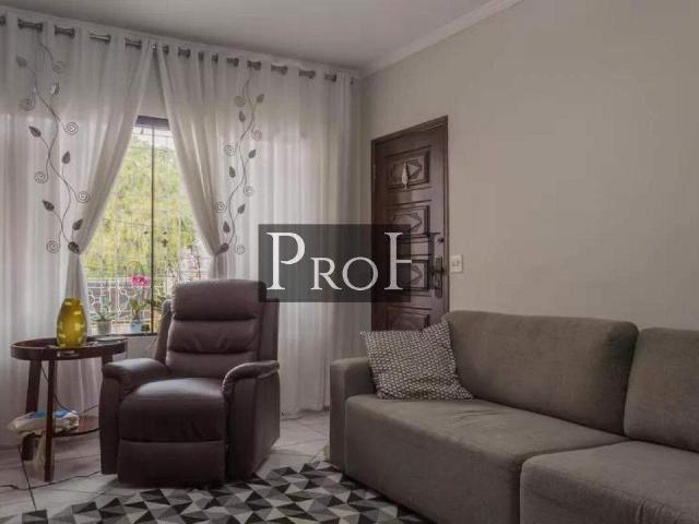 Sobrado aluguel em Região Imediata de São Paulo, Região Metropolitana de São Paulo