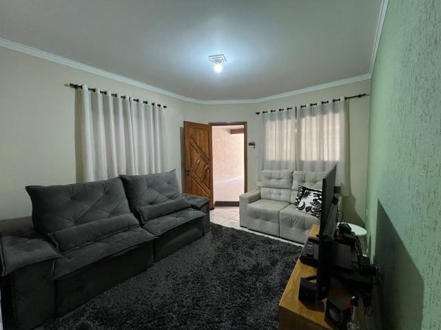 Sobrado aluguel em Região Imediata de São Paulo, Região Metropolitana de São Paulo