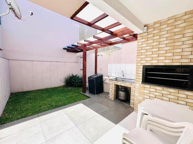 Casa venda em Região Geográfica Imediata de Tramandaí - Osório, Aglomeração Urbana do Litoral Norte