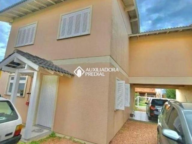 Casa venda em Região Geográfica Imediata de Tramandaí - Osório, Aglomeração Urbana do Litoral Norte
