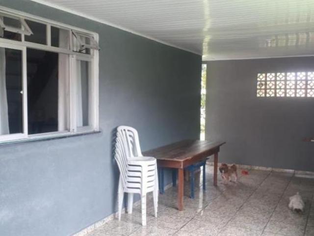 Casa venda em Região Geográfica Imediata de Curitiba, Região Metropolitana de Curitiba