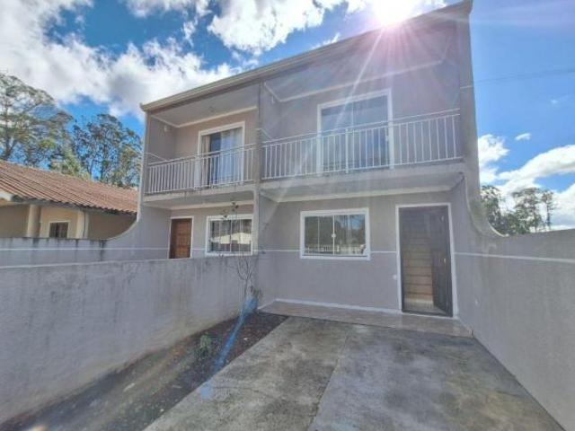 Casa venda em Região Geográfica Imediata de Curitiba, Região Metropolitana de Curitiba