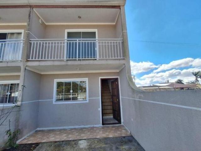 Casa venda em Região Geográfica Imediata de Curitiba, Região Metropolitana de Curitiba