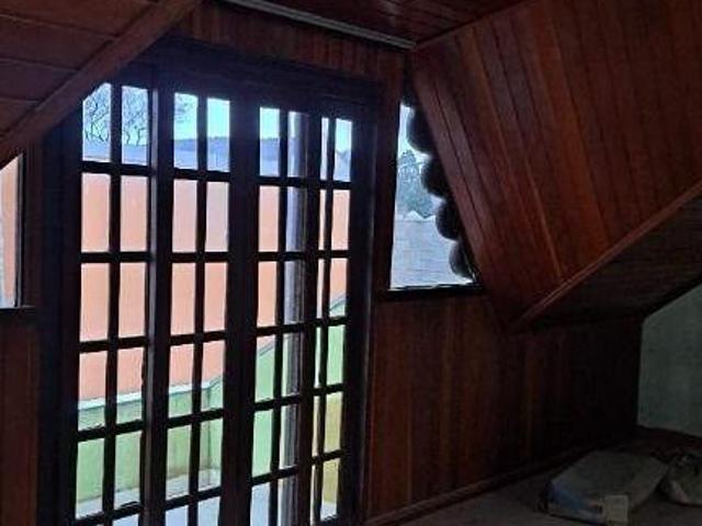 Casa venda em Região Geográfica Imediata de Curitiba, Região Metropolitana de Curitiba