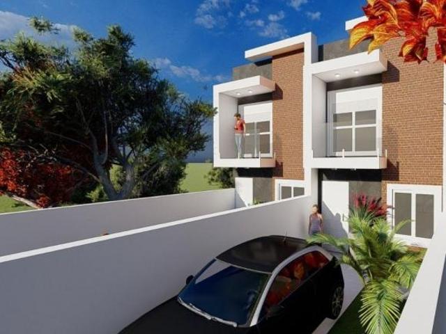 Casa venda em Região Geográfica Imediata de Curitiba, Região Metropolitana de Curitiba