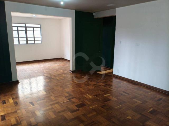 Sobrado aluguel em Região Geográfica Imediata de Londrina, Londrina