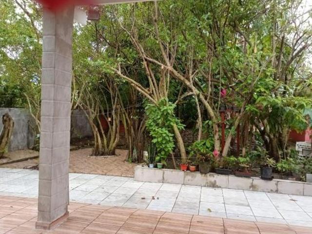 Casa venda em Mongaguá