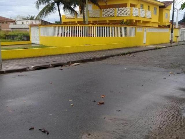 Casa venda em Região Imediata de Santos, Região Metropolitana da Baixada Santista