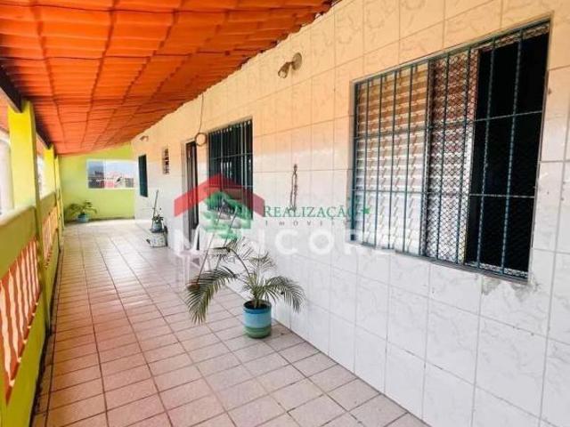 Casa venda em Região Geográfica Imediata de Vitória, Região Metropolitana da Grande Vitória