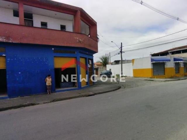 Casa venda em Região Imediata de Santos, Região Metropolitana da Baixada Santista