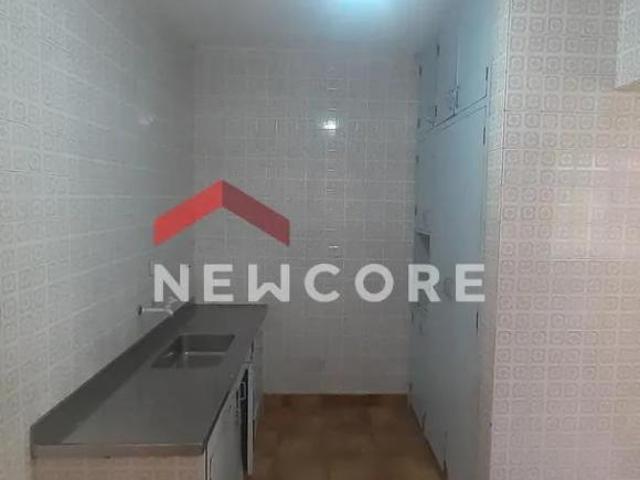 Casa venda em Osasco