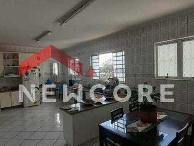 Casa venda em Região Imediata de Taubaté-Pindamonhangaba, Região Metropolitana do Vale do Paraíba e Litoral Norte