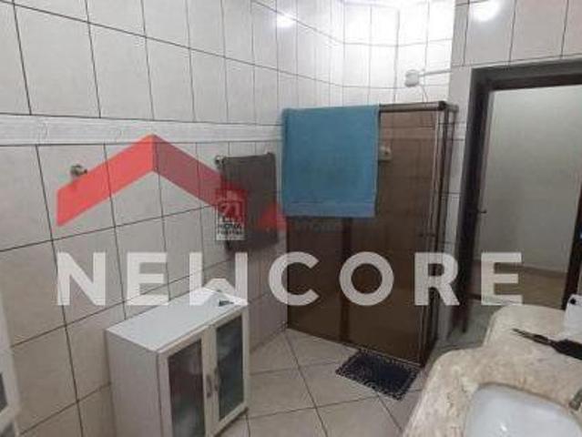Casa venda em Região Imediata de Taubaté-Pindamonhangaba, Região Metropolitana do Vale do Paraíba e Litoral Norte