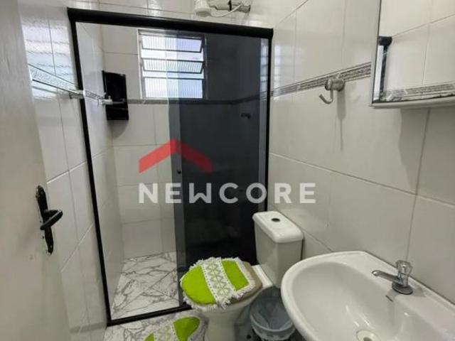 Casa venda em Região Geográfica Imediata de Londrina, Rolândia