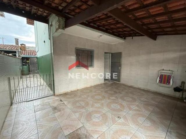 Casa venda em Região Geográfica Imediata de Londrina, Rolândia