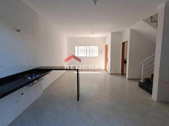 Casa venda em Balneário Mogiano, Bertioga