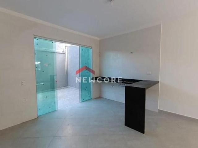 Casa venda em Balneário Mogiano, Bertioga