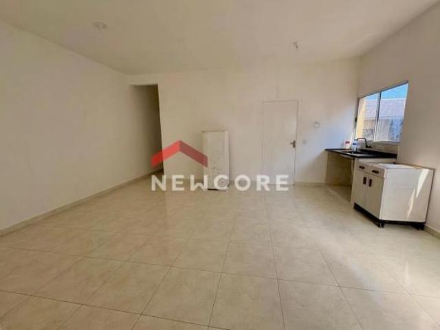 Casa venda em Região Geográfica Imediata de Guarabira, Guarabira