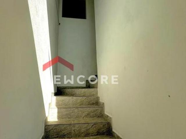 Casa venda em Região Geográfica Imediata de Guarabira, Guarabira