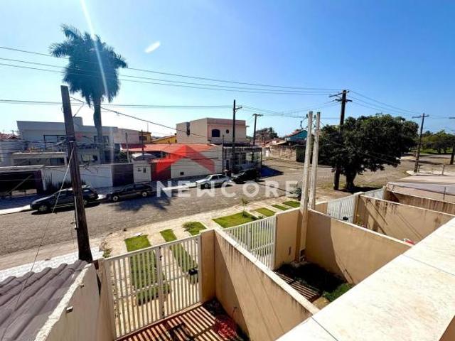 Casa venda em Guarabira