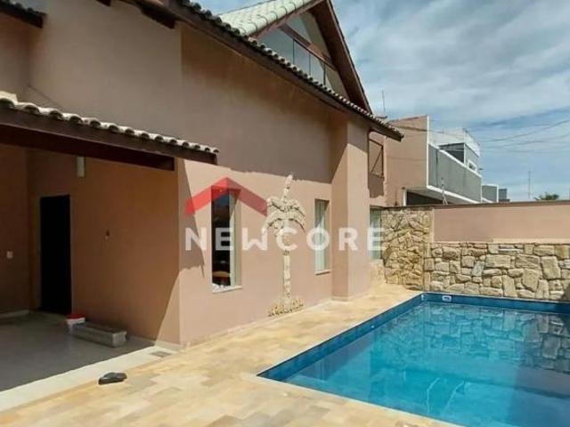 Casa venda em Região Geográfica Imediata de Juiz de Fora, Juiz de Fora