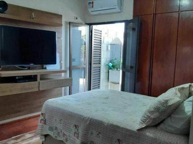 Casa venda em Região Imediata de Taubaté-Pindamonhangaba, Região Metropolitana do Vale do Paraíba e Litoral Norte