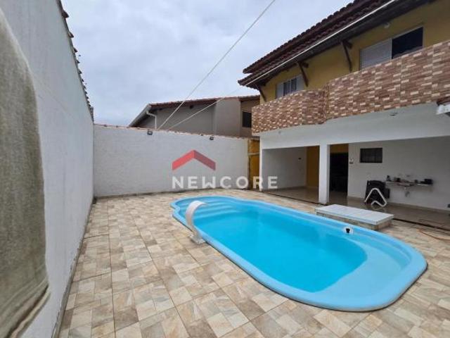 Casa venda em Região Geográfica Imediata de Juiz de Fora, Juiz de Fora