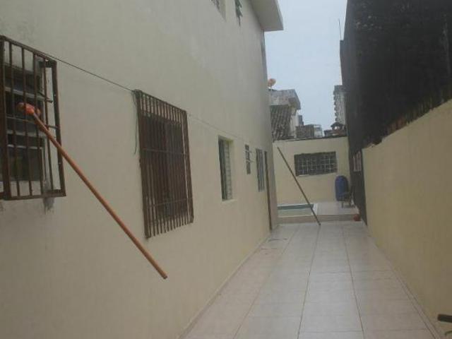 Casa venda em Região Imediata de Santos, Região Metropolitana da Baixada Santista
