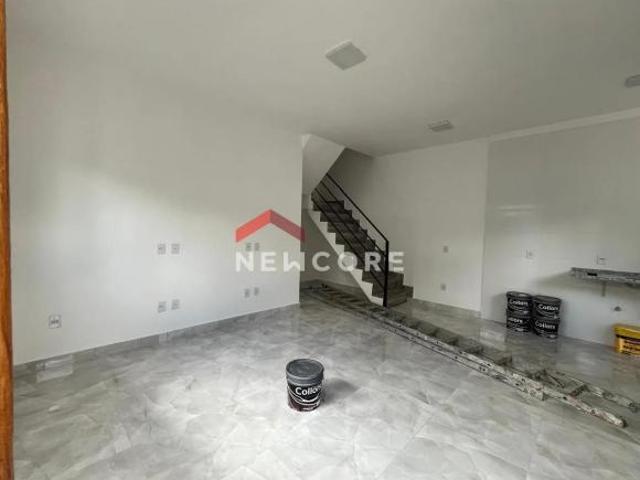 Casa venda em Jardim Caçapava, Caçapava