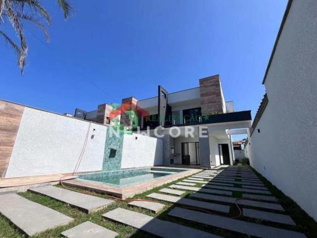 Casa venda em Mongaguá
