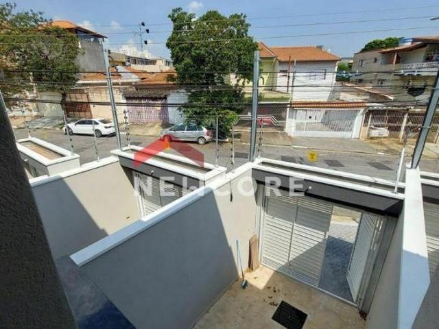 Casa venda em Vila Ré, São Paulo