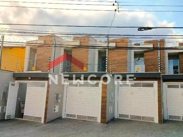 Casa venda em Vila Ré, São Paulo