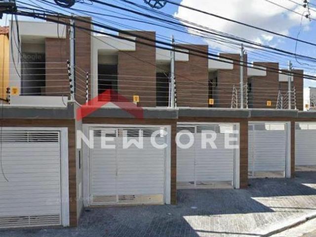 Casa venda em Vila Ré, São Paulo