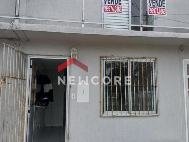 Casa venda em Rio Grande