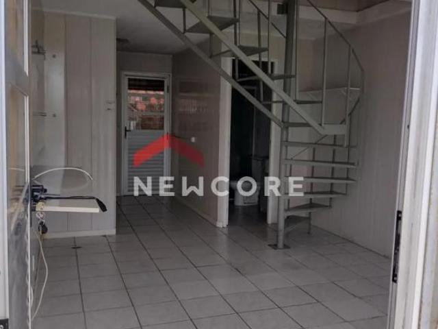 Casa venda em Região Geográfica Imediata de Pelotas, Aglomeração Urbana do Sul