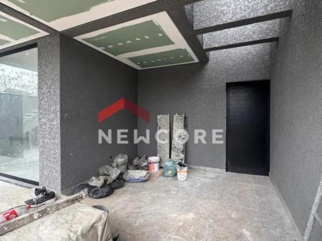 Casa venda em Jardim Nossa Senhora das Graça, Itaquaquecetuba