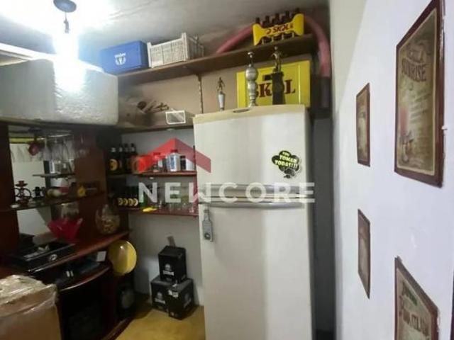 Casa venda em Taboão da Serra